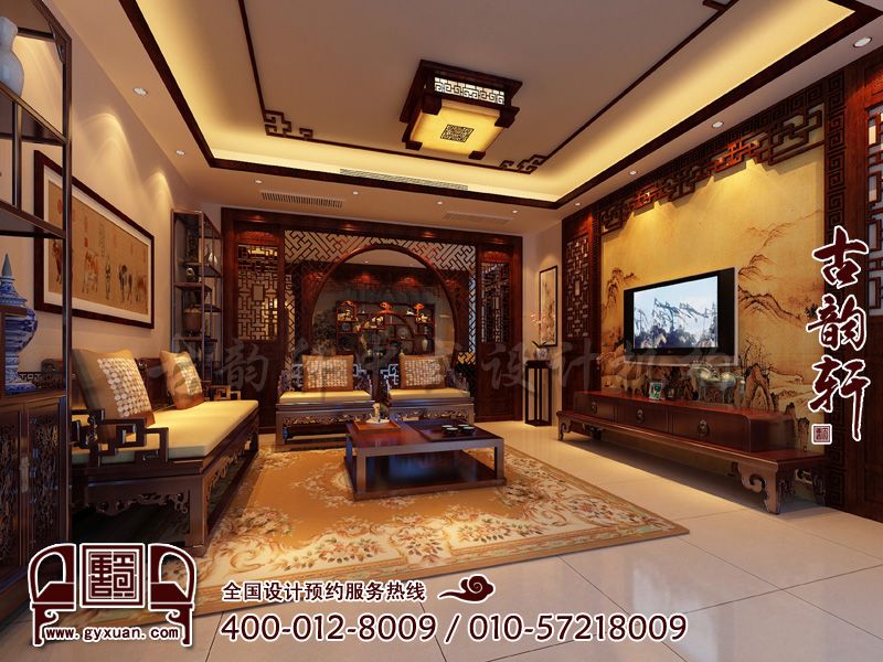 智能工厂升级新闻